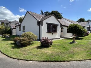 Photo 20- click for photo gallery